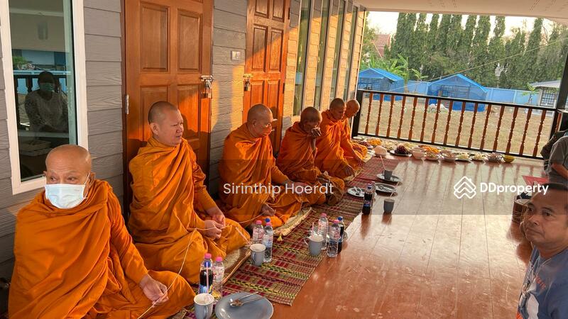 ให้เช่า - หอพัก บ้านคุณศิรินทร์ทิพย์, สระบุรี