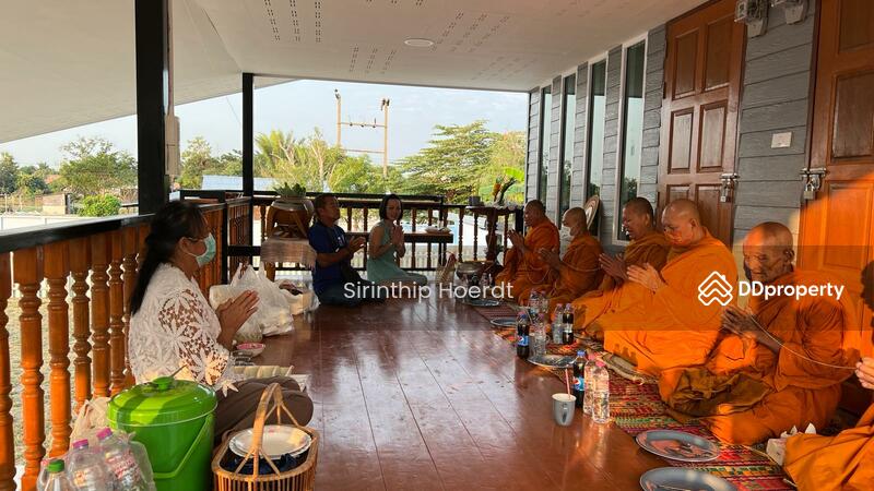 ให้เช่า - หอพัก บ้านคุณศิรินทร์ทิพย์, สระบุรี