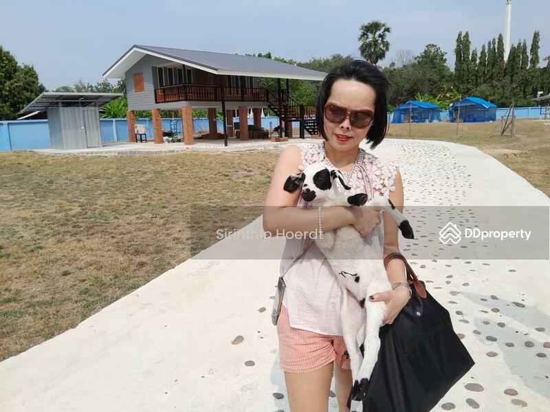 ให้เช่า - หอพัก บ้านคุณศิรินทร์ทิพย์, สระบุรี