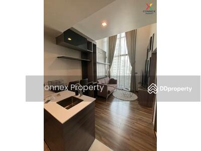 ขาย - CEIL by Sansiri : ซีล บาย แสนสิริ, กรุงเทพ