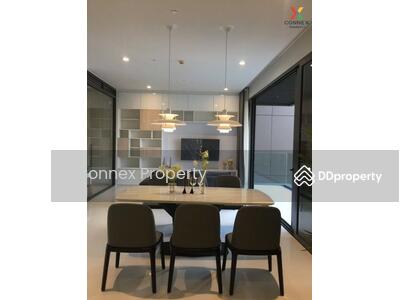 ขาย - Vittorio 39 : วิตโตริโอ 39, กรุงเทพ