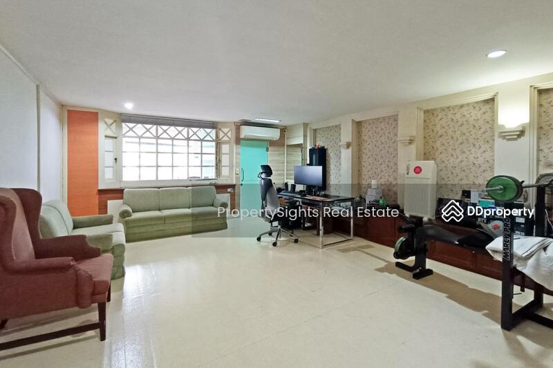 For Sale - Premier Condominium, Bangkok