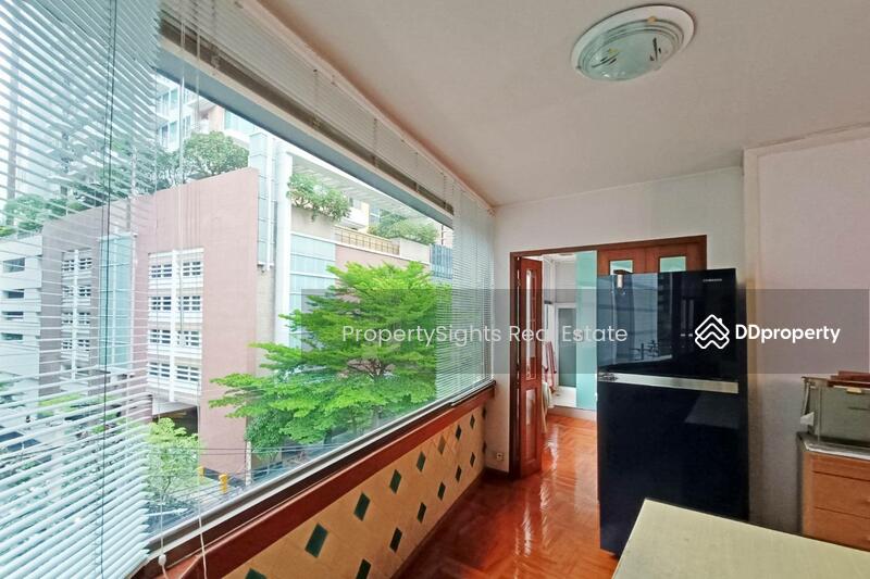 For Sale - Premier Condominium, Bangkok