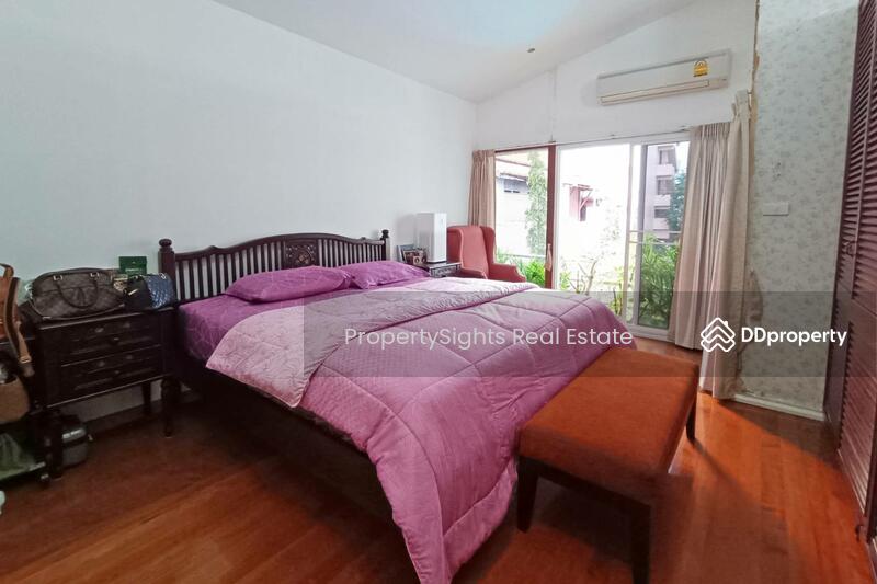 For Sale - Premier Condominium, Bangkok
