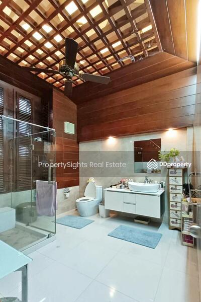 For Sale - Premier Condominium, Bangkok