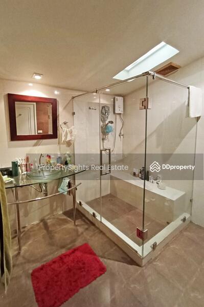 For Sale - Premier Condominium, Bangkok