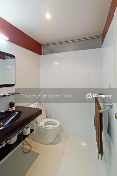 For Sale - Premier Condominium, Bangkok