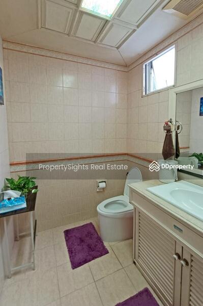 For Sale - Premier Condominium, Bangkok