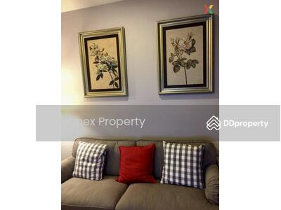 ขาย - The Room Sathorn : เดอะ รูม สาทร, กรุงเทพ