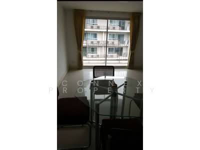 ขาย - The Clover Thonglor Residence : เดอะ โคลเวอร์ ทองหล่อ เรสซิเดนซ์, กรุงเทพ