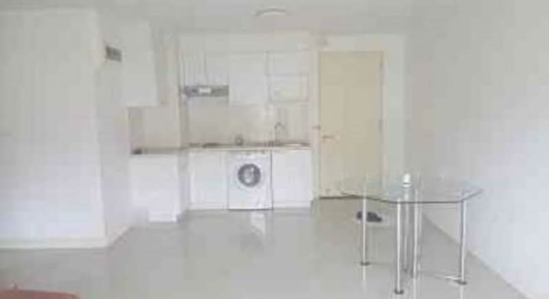 The Clover Thonglor Residence, Bangkok, Soi Sukhumvit 55, Khlong Tan Nua, Watthana, Bangkok, 2 Bedrooms, 70 sqm, Condo For Sale, by Connex Property, 11104235 - DDproperty.com