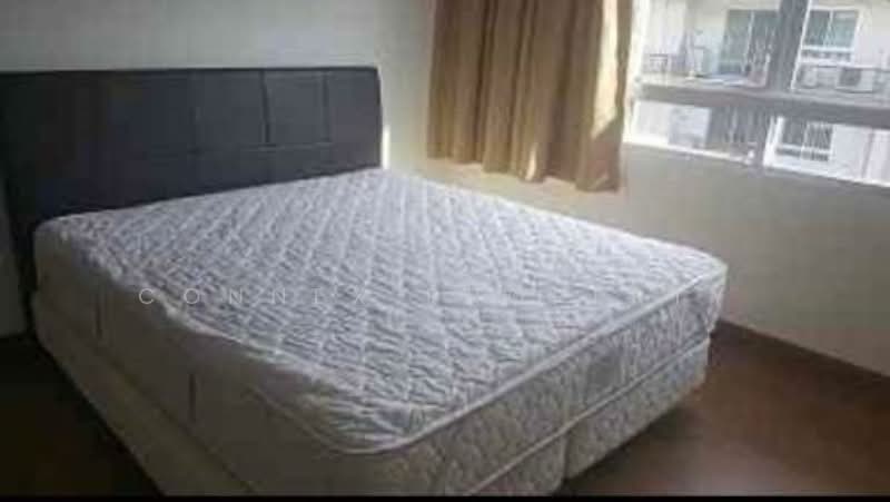 The Clover Thonglor Residence, Bangkok, Soi Sukhumvit 55, Khlong Tan Nua, Watthana, Bangkok, 2 Bedrooms, 70 sqm, Condo For Sale, by Connex Property, 11104235 - DDproperty.com