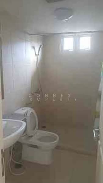 The Clover Thonglor Residence, Bangkok, Soi Sukhumvit 55, Khlong Tan Nua, Watthana, Bangkok, 2 Bedrooms, 70 sqm, Condo For Sale, by Connex Property, 11104235 - DDproperty.com