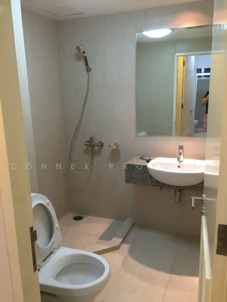 The Clover Thonglor Residence : เดอะ โคลเวอร์ ทองหล่อ เรสซิเดนซ์, กรุงเทพ, ซอยสุขุมวิท 55, คลองตันเหนือ, วัฒนา, กรุงเทพ, 70 ตร.ม., คอนโด ขาย, โดย Connex Property, 11104235 - DDproperty.com