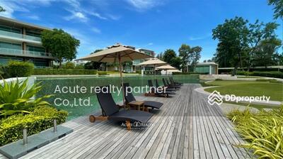 ขาย - Wan Vayla : วัน เวลา, ประจวบคีรีขันธ์