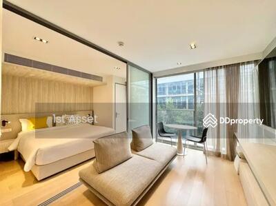 ขาย - SCOPE Promsri : สโคป พร้อมศรี, กรุงเทพ