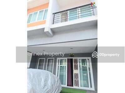 ขาย - ซื่อตรง รังสิต-คลอง 6, ปทุมธานี