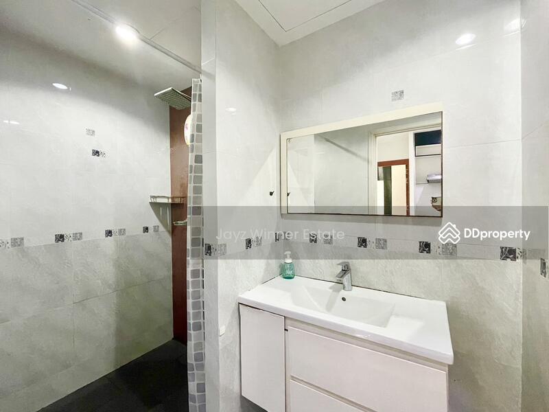 For Sale - The Golden Master Ratchada 19, Bangkok