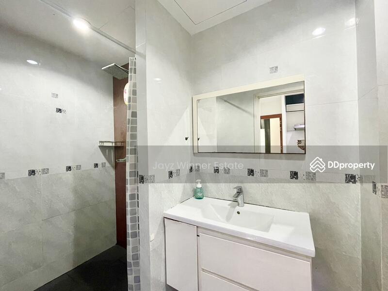 For Sale - The Golden Master Ratchada 19, Bangkok
