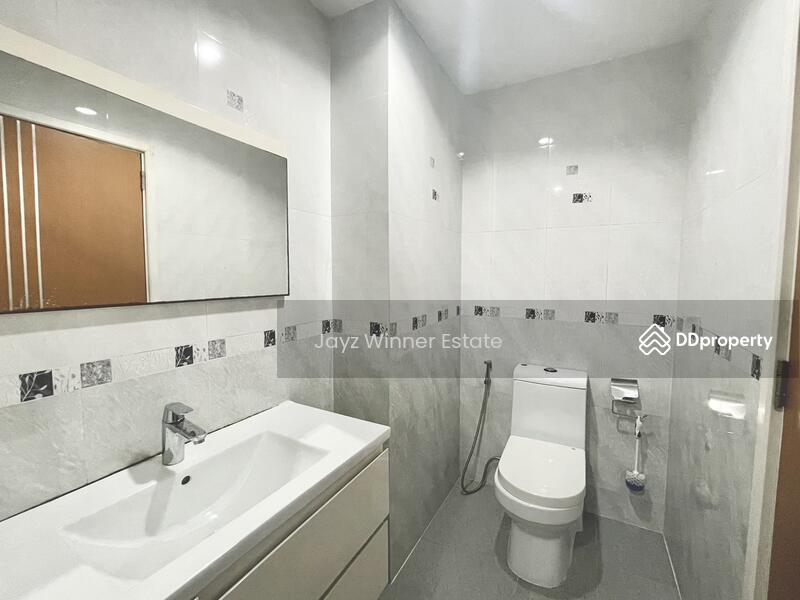 For Sale - The Golden Master Ratchada 19, Bangkok