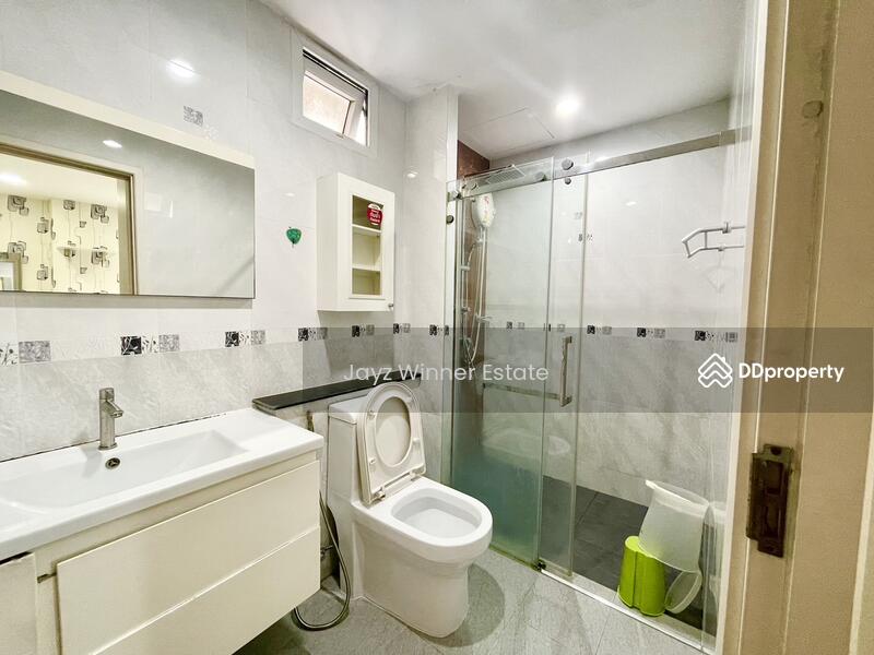 For Sale - The Golden Master Ratchada 19, Bangkok