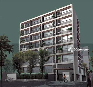 ขาย - Noble Ambience Sarasin : โนเบิล แอมเบียนส์ สารสิน, กรุงเทพ