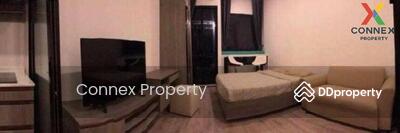 ขาย - Knightsbridge Prime Onnut : ไนท์บริดจ์ ไพร์ม อ่อนนุช, กรุงเทพ