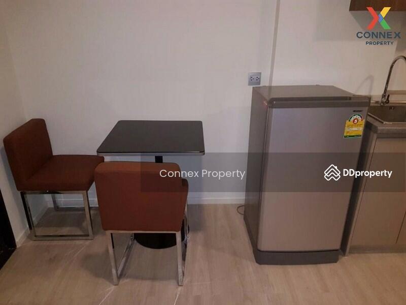 ขาย - KAVE Town Space : เคฟ ทาวน์ สเปซ, ปทุมธานี