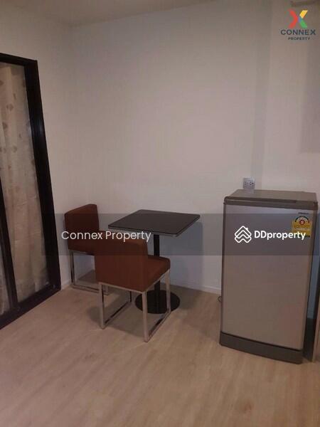 ขาย - KAVE Town Space : เคฟ ทาวน์ สเปซ, ปทุมธานี