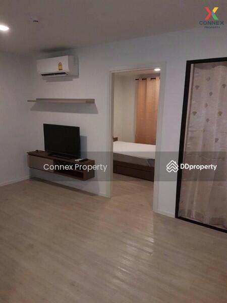 ขาย - KAVE Town Space : เคฟ ทาวน์ สเปซ, ปทุมธานี