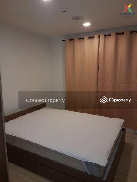 ขาย - KAVE Town Space : เคฟ ทาวน์ สเปซ, ปทุมธานี