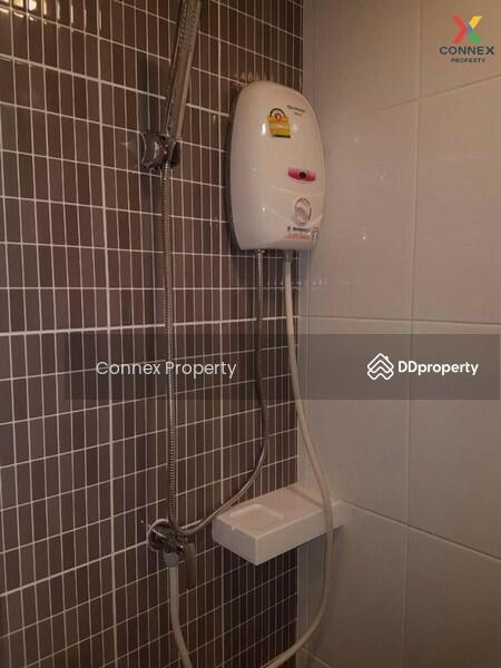 ขาย - KAVE Town Space : เคฟ ทาวน์ สเปซ, ปทุมธานี