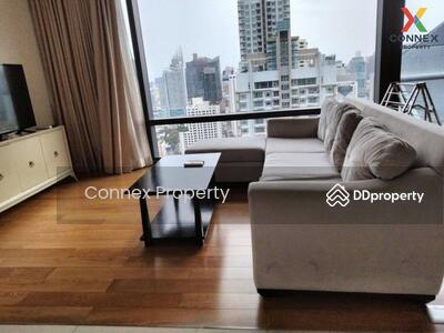 ขาย - Circle Living Prototype : เซอร์เคิล ลิฟวิ่ง โปรโตไทพ์, กรุงเทพ