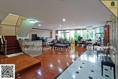 ขาย - Premier Condominium : พรีเมียร์ คอนโดมิเนียม, กรุงเทพ