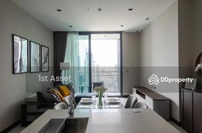 ขาย - Q1 Sukhumvit : คิว วัน สุขุมวิท, กรุงเทพ