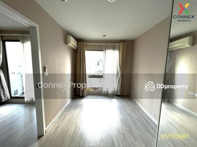 ขาย - The Privacy Ratchada-Sutthisan : เดอะ ไพรเวซี่ รัชดา - สุทธิสาร, กรุงเทพ