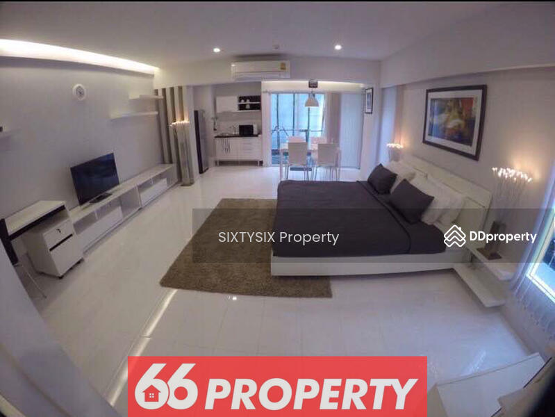 ขาย - Flawless Sathorn Residence : ฟลอเลส สาทร เรสซิเด้นซ์, กรุงเทพ