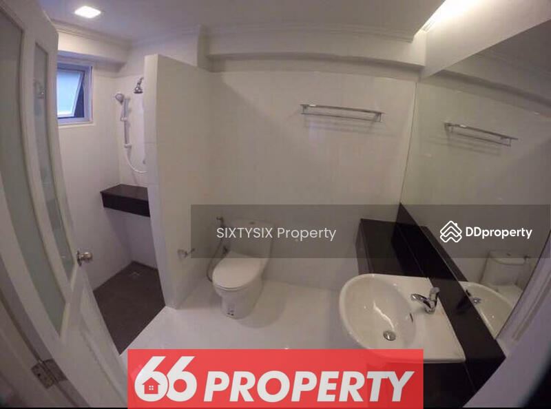 ขาย - Flawless Sathorn Residence : ฟลอเลส สาทร เรสซิเด้นซ์, กรุงเทพ