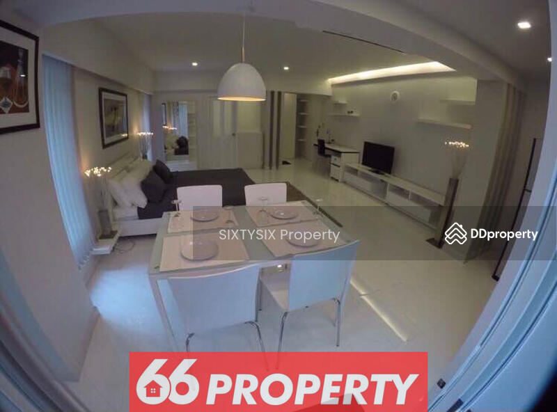 ขาย - Flawless Sathorn Residence : ฟลอเลส สาทร เรสซิเด้นซ์, กรุงเทพ