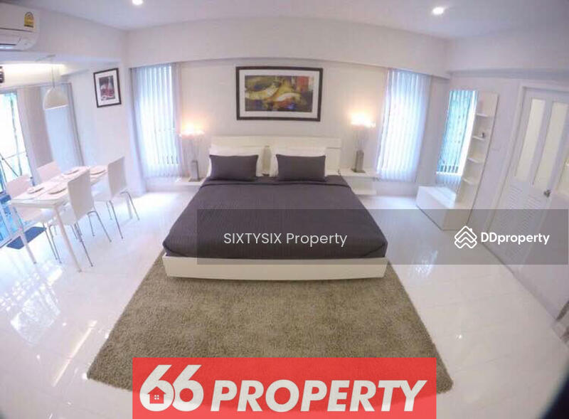 ขาย - Flawless Sathorn Residence : ฟลอเลส สาทร เรสซิเด้นซ์, กรุงเทพ