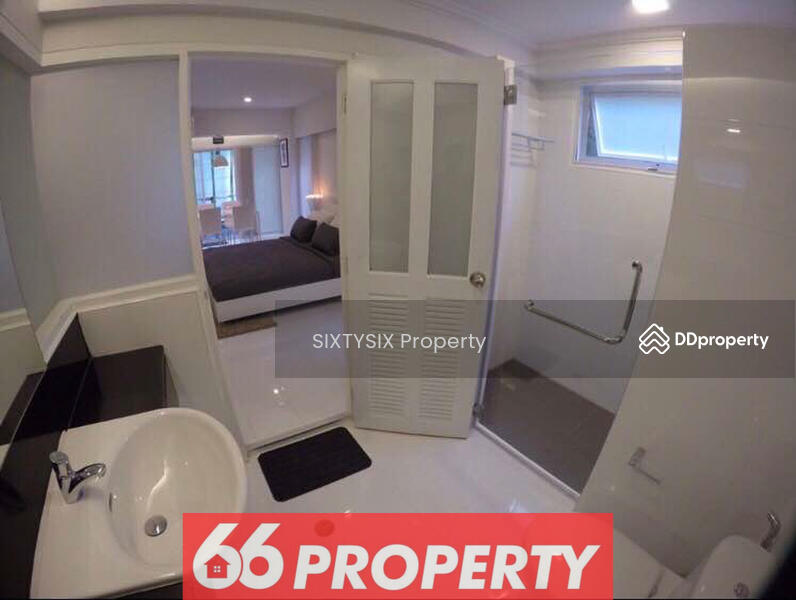 ขาย - Flawless Sathorn Residence : ฟลอเลส สาทร เรสซิเด้นซ์, กรุงเทพ