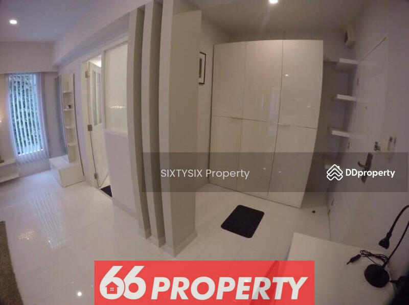 ขาย - Flawless Sathorn Residence : ฟลอเลส สาทร เรสซิเด้นซ์, กรุงเทพ