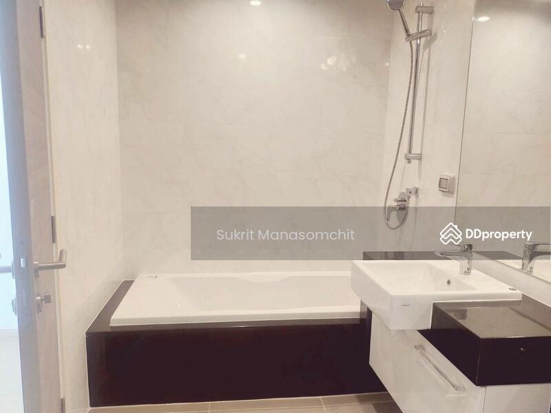 ขาย - Supalai Riva Grande Rama 3 : ศุภาลัย ริวา แกรนด์ พระราม 3, กรุงเทพ