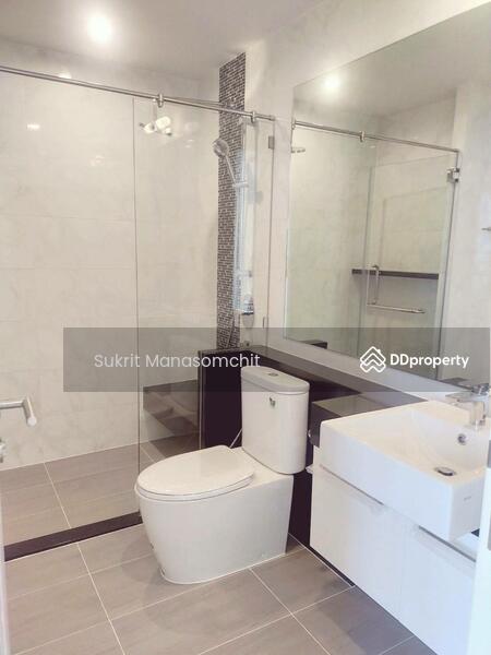 ขาย - Supalai Riva Grande Rama 3 : ศุภาลัย ริวา แกรนด์ พระราม 3, กรุงเทพ