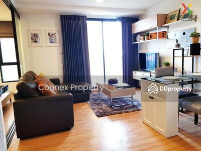 ขาย - Notting Hill The Exclusive Charoen Krung : น็อตติ้ง ฮิลล์ ดิ เอ็กซ์คลูซีฟ เจริญกรุง, กรุงเทพ