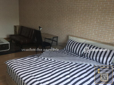 ขาย - Supalai City Resort Bearing Station : ศุภาลัย ซิตี้ รีสอร์ท สถานีแบริ่ง สุขุมวิท, กรุงเทพ