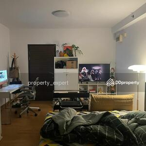 ขาย - Supalai Park Asoke-Ratchada : ศุภาลัย ปาร์ค อโศก-รัชดา, กรุงเทพ