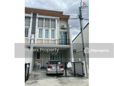 ขาย - โกลเด้นทาวน์ รามอินทรา-วงแหวน, กรุงเทพ