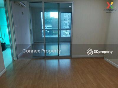 ขาย - Casa Condo Ratchada-Thapra : คาซ่า คอนโด รัชดา-ท่าพระ, กรุงเทพ