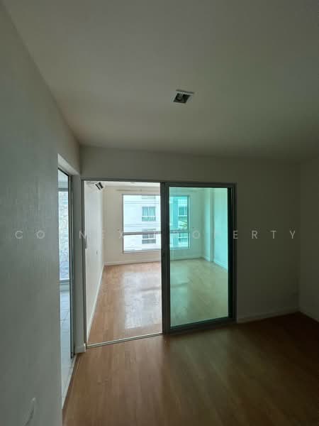 Casa Condo Ratchada-Thapra : คาซ่า คอนโด รัชดา-ท่าพระ, กรุงเทพ, 15 รัชดาภิเษก, ดาวคะนอง, ธนบุรี, กรุงเทพ, 35 ตร.ม., คอนโด ขาย, โดย Connex Property, 11104678 - DDproperty.com